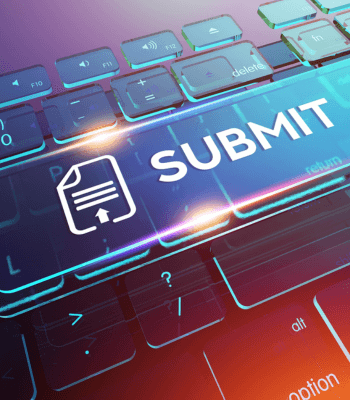 Submit post